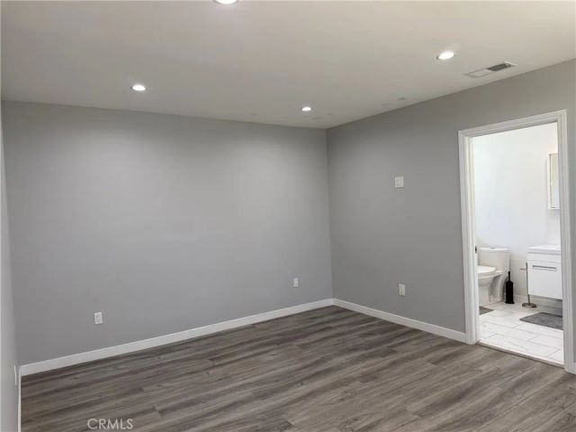 7120 Quartz, Winnetka, CA 91306
