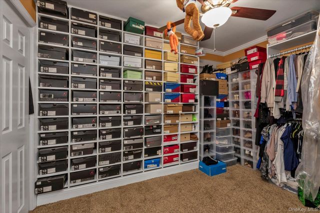 16 Layton Street, Freeport, NY 11520