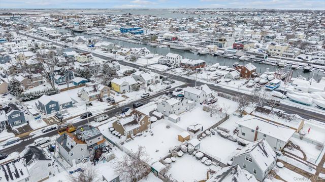 16 Layton Street, Freeport, NY 11520