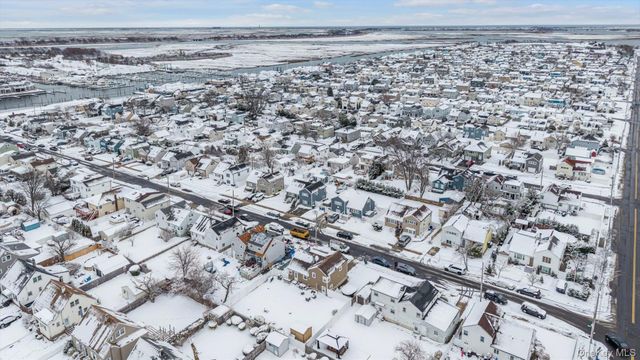 16 Layton Street, Freeport, NY 11520