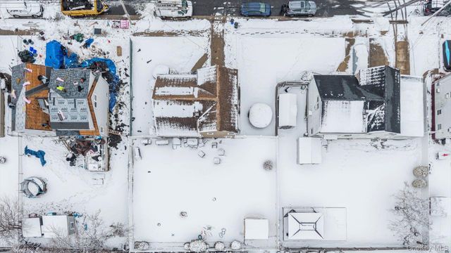 16 Layton Street, Freeport, NY 11520