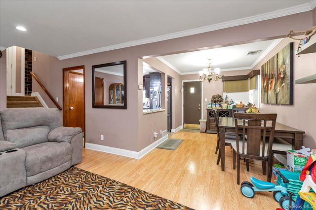 16 Layton Street, Freeport, NY 11520