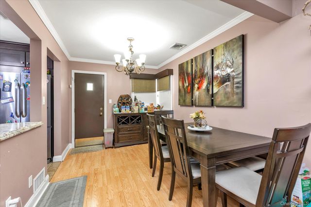 16 Layton Street, Freeport, NY 11520