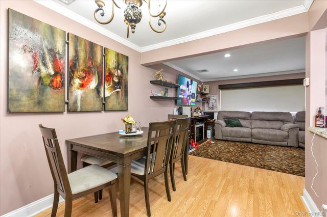 16 Layton Street, Freeport, NY 11520