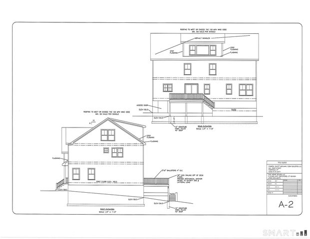 631 Reid Street, Fairfield, CT 06824