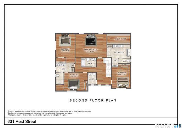 631 Reid Street, Fairfield, CT 06824