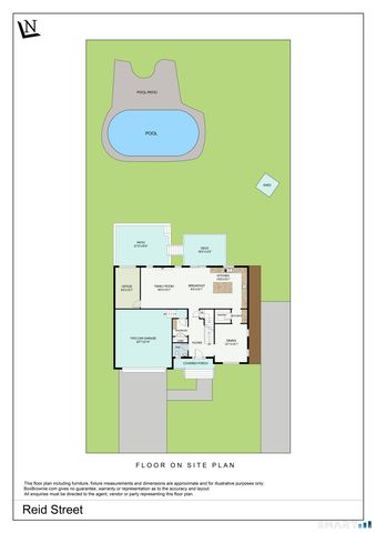 631 Reid Street, Fairfield, CT 06824