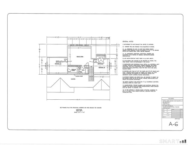 631 Reid Street, Fairfield, CT 06824