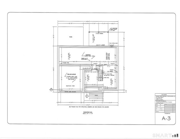 631 Reid Street, Fairfield, CT 06824
