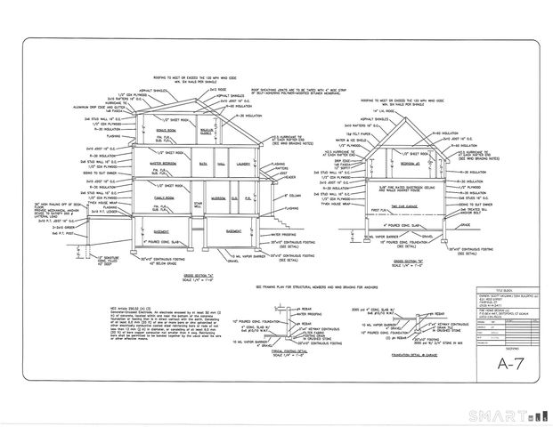 631 Reid Street, Fairfield, CT 06824