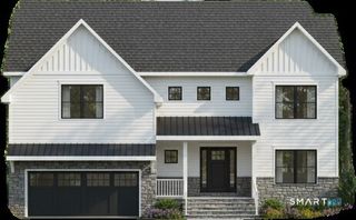 631 Reid Street, Fairfield, CT 06824