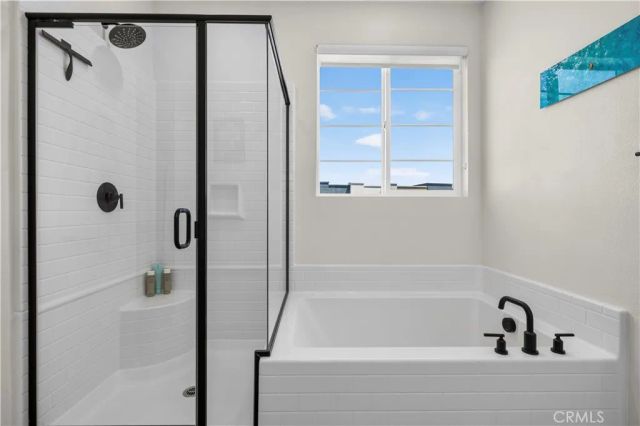 27105 Valley Oak, Valencia, CA 91381