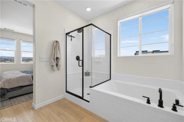 27105 Valley Oak, Valencia, CA 91381