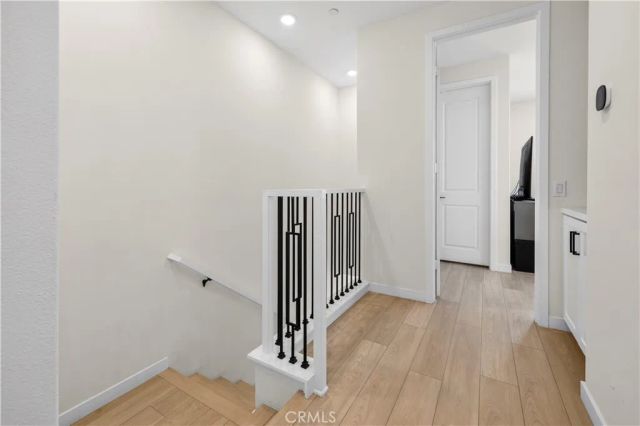 27105 Valley Oak, Valencia, CA 91381