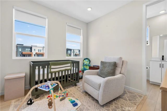 27105 Valley Oak, Valencia, CA 91381