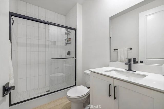 27105 Valley Oak, Valencia, CA 91381
