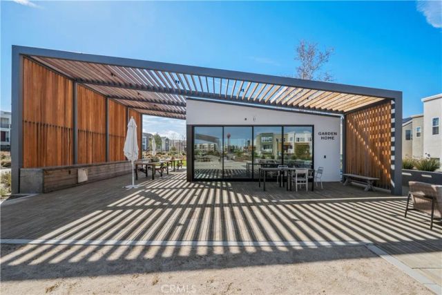 27105 Valley Oak, Valencia, CA 91381