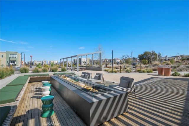 27105 Valley Oak, Valencia, CA 91381
