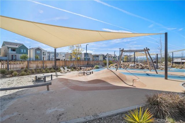27105 Valley Oak, Valencia, CA 91381