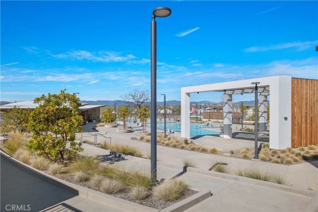 27105 Valley Oak, Valencia, CA 91381