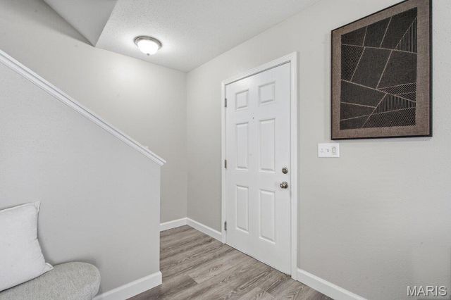 4012 Beachwood Avenue, Pine Lawn, MO 63121