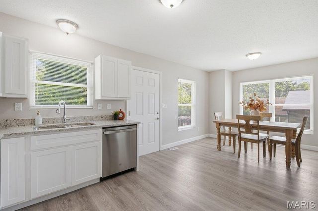 4012 Beachwood Avenue, Pine Lawn, MO 63121