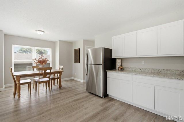 4012 Beachwood Avenue, Pine Lawn, MO 63121