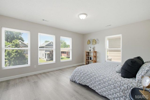 4012 Beachwood Avenue, Pine Lawn, MO 63121