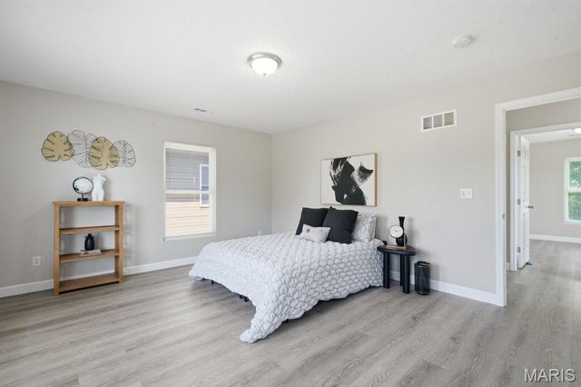 4012 Beachwood Avenue, Pine Lawn, MO 63121