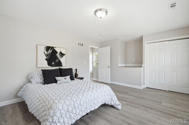 4012 Beachwood Avenue, Pine Lawn, MO 63121