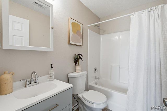 4012 Beachwood Avenue, Pine Lawn, MO 63121