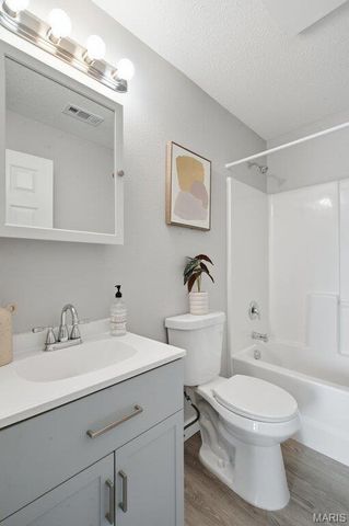 4012 Beachwood Avenue, Pine Lawn, MO 63121
