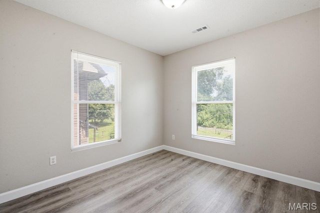 4012 Beachwood Avenue, Pine Lawn, MO 63121