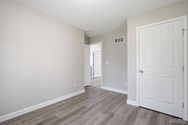 4012 Beachwood Avenue, Pine Lawn, MO 63121