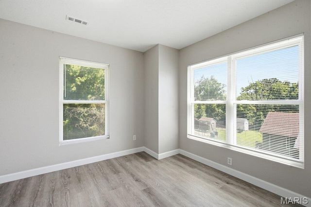 4012 Beachwood Avenue, Pine Lawn, MO 63121