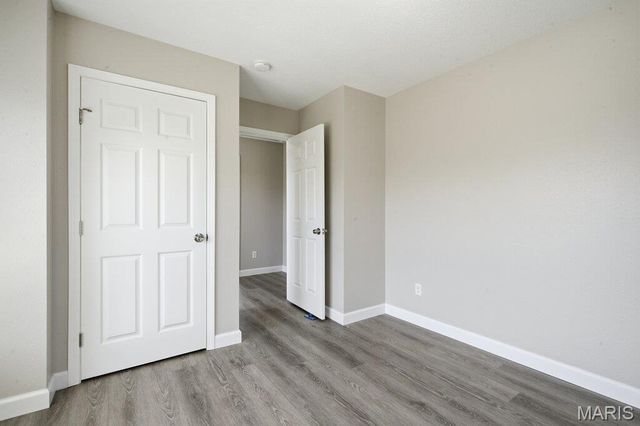 4012 Beachwood Avenue, Pine Lawn, MO 63121