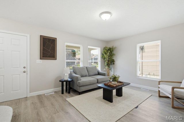 4012 Beachwood Avenue, Pine Lawn, MO 63121