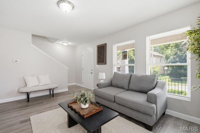 4012 Beachwood Avenue, Pine Lawn, MO 63121