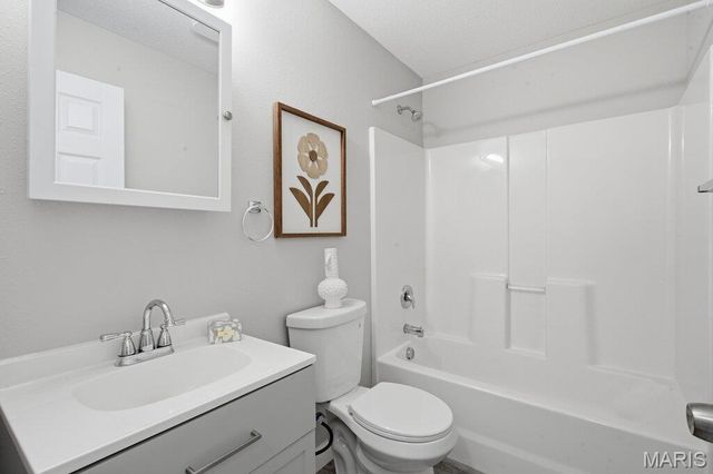 4012 Beachwood Avenue, Pine Lawn, MO 63121