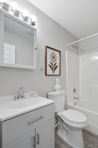 4012 Beachwood Avenue, Pine Lawn, MO 63121