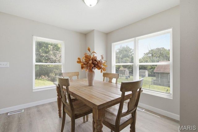4012 Beachwood Avenue, Pine Lawn, MO 63121