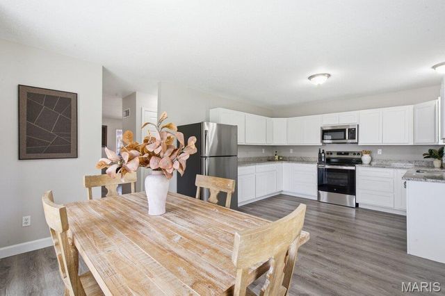 4012 Beachwood Avenue, Pine Lawn, MO 63121