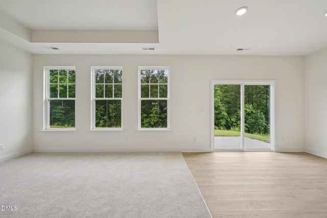 848 Old Station Pointe, Angier, NC 27501
