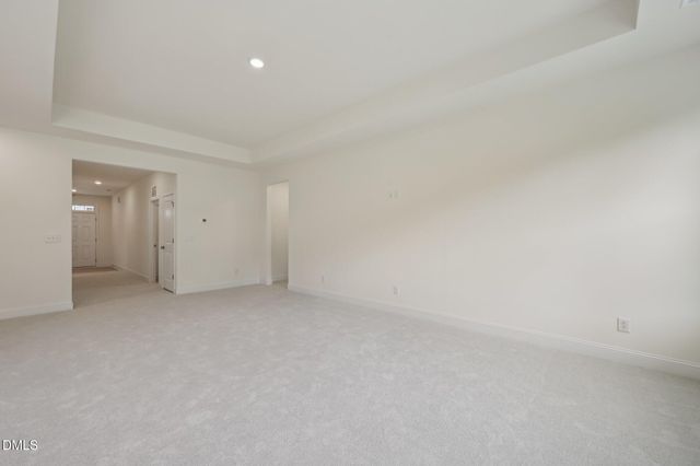 848 Old Station Pointe, Angier, NC 27501