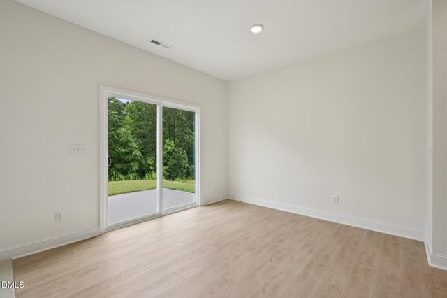 848 Old Station Pointe, Angier, NC 27501