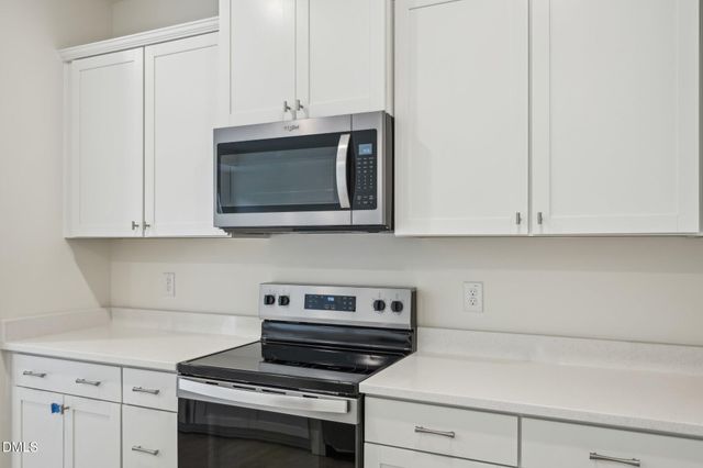 848 Old Station Pointe, Angier, NC 27501