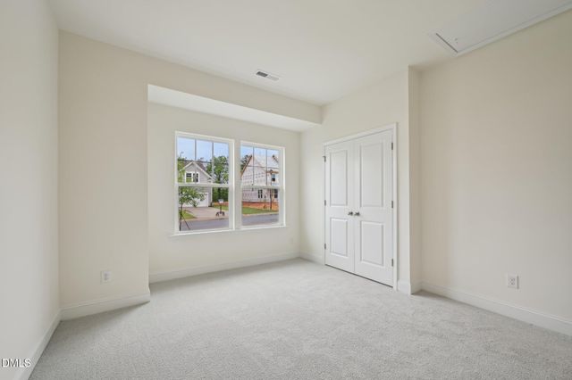 848 Old Station Pointe, Angier, NC 27501