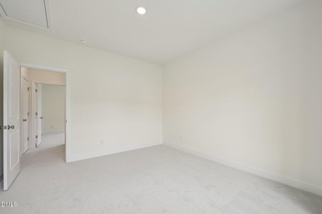 848 Old Station Pointe, Angier, NC 27501