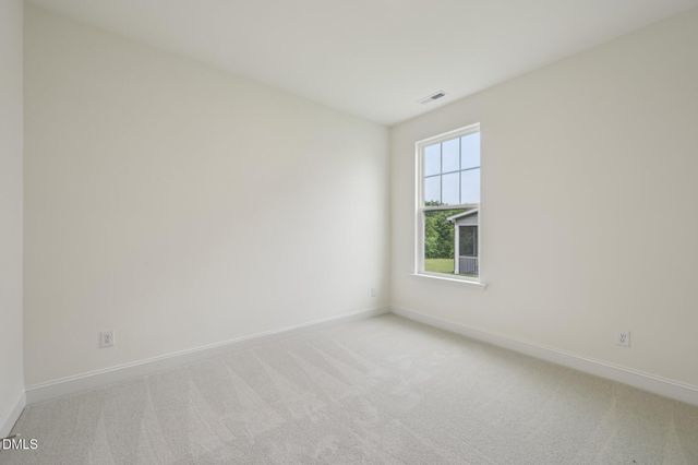 848 Old Station Pointe, Angier, NC 27501