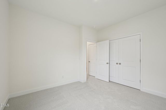 848 Old Station Pointe, Angier, NC 27501